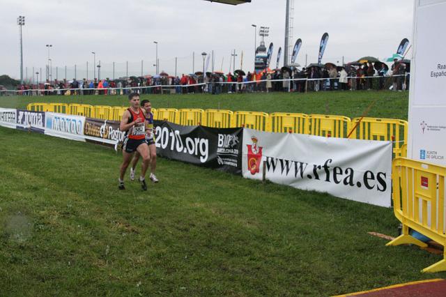 2010 Campionato de España de Cross 228